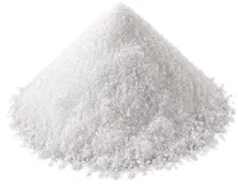 ProstaVit — Acide aspartique