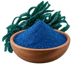 ProstaVit — Spiruline bleue