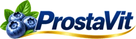 ProstaVit